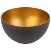 Eurofirany LC/ALISMA4/MIS/1 25X15 BRONZE+OR