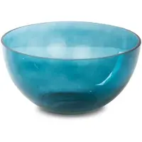 Eurofirany LC/LILI6/MIS/1 25X13 TURQUOISE (1x)
