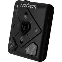 Hohem Télécommande pour iSteady XE,M6,MT2,V2,X2,Q