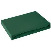 Eurofirany PRE/DINA/DIN 180X210 (180 x 210 cm)