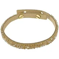 Adore 5275211 Bracelet Doré Femme