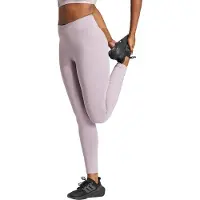 Adidas Legging 7/8 femme Ultimate