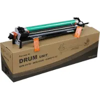 CoreParts MSP5821U - Canon - iR2270 - 2870 - 3570 - 4570 - 2230 - 2830 - 3530 - 3025 - 3030 - 3035 - 3045 - 120000 pages (MSP5821U)