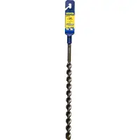 Irwin Mèche SDS+ Speedhammer plus 16x300 mm