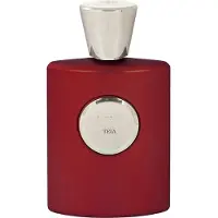 Giardino Benessere Teia Extrait de Parfum 100 ml