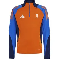 Adidas Survêtement