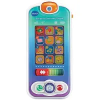 Vtech Le fournisseur n'a pas fourni le nom du produit