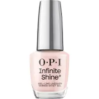 OPI Infinite Shine Vernis à ongles Passion 15 ml
