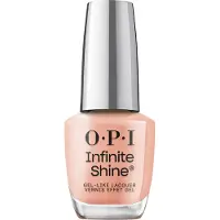 OPI Infinite Shine Silk vernis à ongles effet gel A Sherbert Thing 15 ml