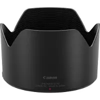 Canon Pare-Soleil ES-83