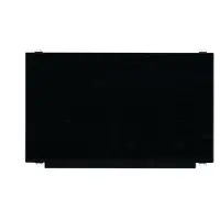 Lenovo 01HY449