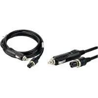 Honeywell - Adaptateur secteur automatique - pour CN80, CT40 XP HC, CT45, CT45 XP, Dolphin CN80 (50138169-001)