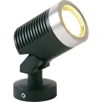 Garden Lights Arcus - Spot 12 V