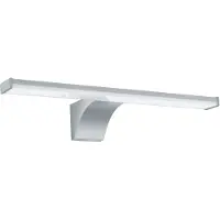 Eglo 97059 - Éclairage LED de miroir salle de bain PANDELLA 1xLED/8W/230V IP44