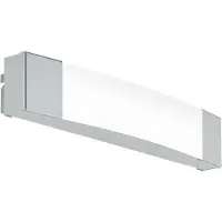 Eglo Lampe de plafond Siderno Salle de bains