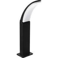 Eglo Lampe de terrasse Fiumicino