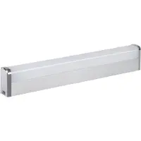 Kanlux S.A. 36661, 4000 K, IP44, blanc