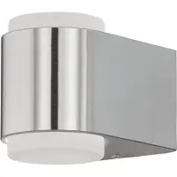 Eglo LED Lampe d'extérieur Briones LED