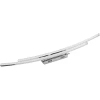 Eglo 96092 - Plafonnier LED PERTINI 2xLED/10,8W/230V