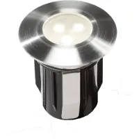 Garden Lights Projecteur LED Alpha 12V LED