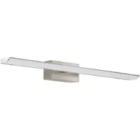 Eglo 94615 - Applique murale LED TABIANO 3xLED/3,2W/230V