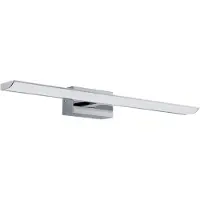 Eglo 94613 - Applique murale LED TABIANO 3xLED/3,2W/230V