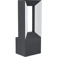 Eglo Lampe d'extérieur LED Riforano