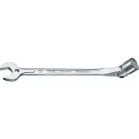 Gedore 534 13 Ring- / Steeksleutel