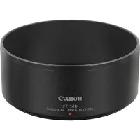 Canon ET-54 B Pare-Soleil