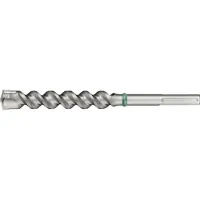 Heller Tools Foret marteau 20 mm 22367 6 Ges (20 mm)