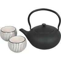 Bredemeijer Support Hunan 145x55 Mm