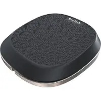SanDisk iXpand Base Clé USB 64 Go