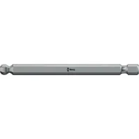 Wera 842/4 Z 4,0 x 89 mm (Clé Allen)