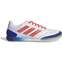 Adidas Chaussures De Futsal Top Sala Competition