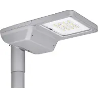 Ledvance Streetlight Flex - 4058075552289