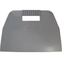 Ks Tools Panneau de protection professionnel, droit, 450x300mm ( 140.2321 )