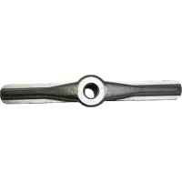 Ks Tools 700.1312