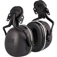3M Peltor Kapselgehörschutz (1x)