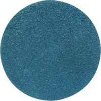 Bosch 2609256D35 - PONÇAGE MP PWR 180 CE