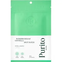 Purito All Care Recovery Cica-Aid