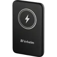 Verbatim Batterie Externe 32245 10000mah
