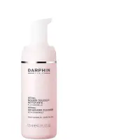 Darphin Intral Air Mousse Cleanser mousse nettoyante peaux sensibles 125 ml