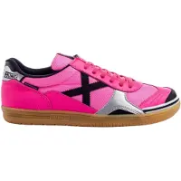 Munich Chaussures de salle Gresca pour homme