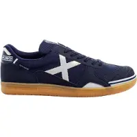 Munich Chaussures de salle Gresca pour homme
