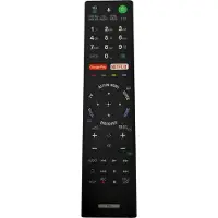 Sony Télécommande (RMF-TX201ES) (149330312)