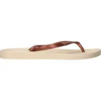 Ipanema Chaussons Femme - 39