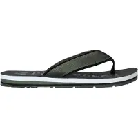 PME Legend Jetflap Teenslippers - Groen - Maat 45