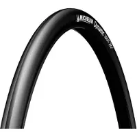 Michelin Dynamic Sport 29/28" (622 mm) Black 23.0 Pneu