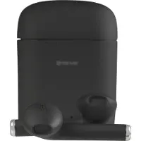 Denver Twe-46 Wireless Earphones Noir