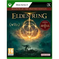 Elden Ring: Shadow of the Erdtree Xbox Series X